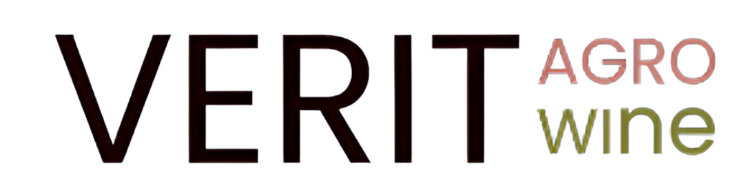 Verit Agro