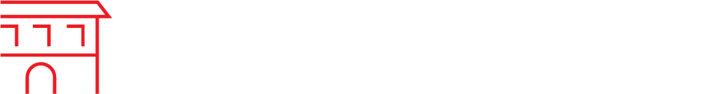 Vinícola Cainelli