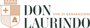 Don Laurindo