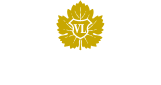 Larentis