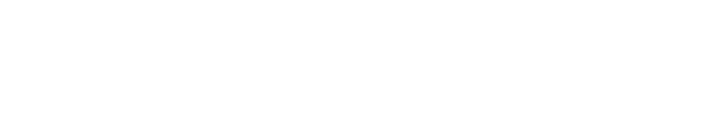 Vanja Hertcert — Arquiteta