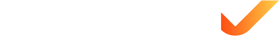 VeritAgro