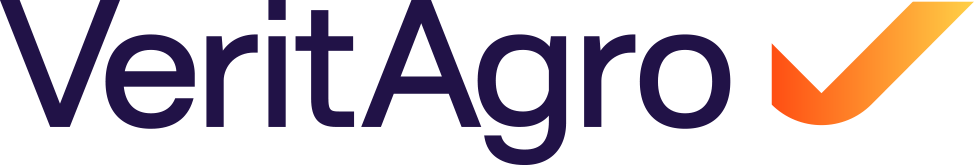 VeritAgro