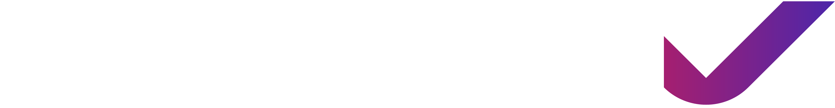 VeritWine