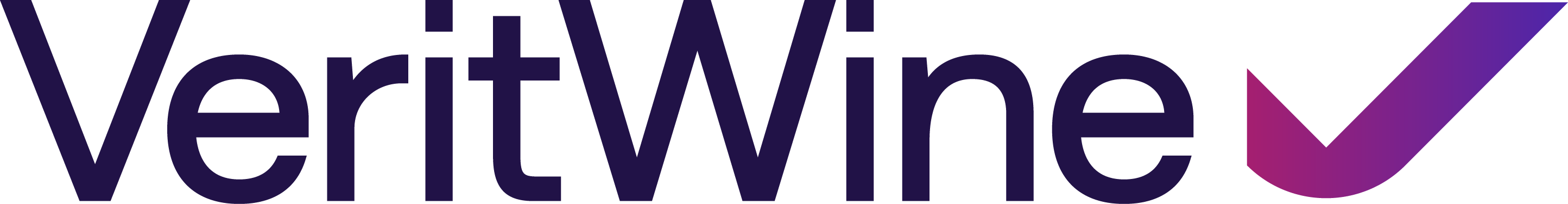 VeritWine